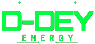 D-Dey Energy