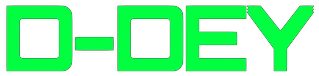 D-Dey